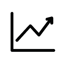 VitSynex Analytics by NZ Consulting