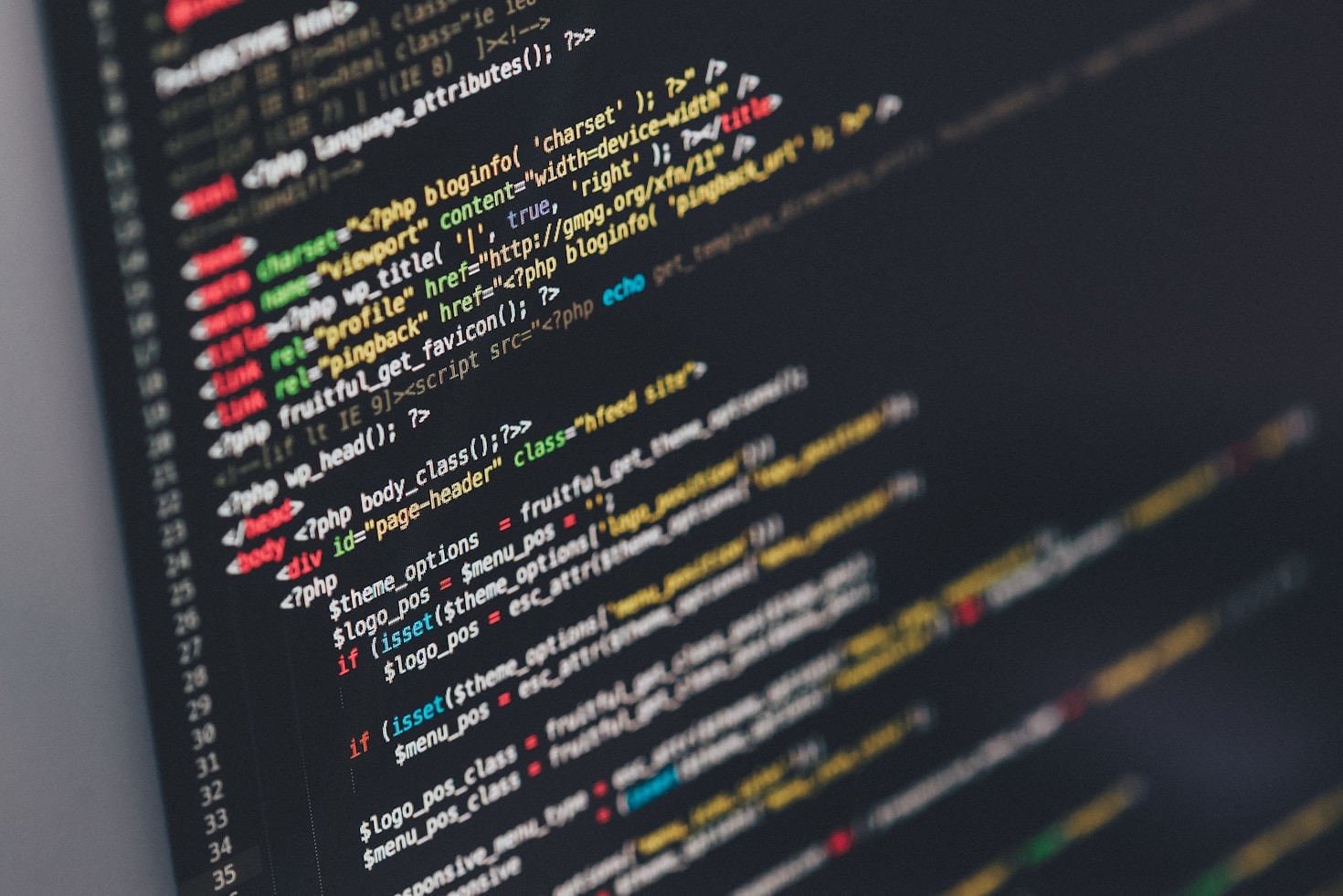 Beneficios de la Visualización de Datos en el Negocio