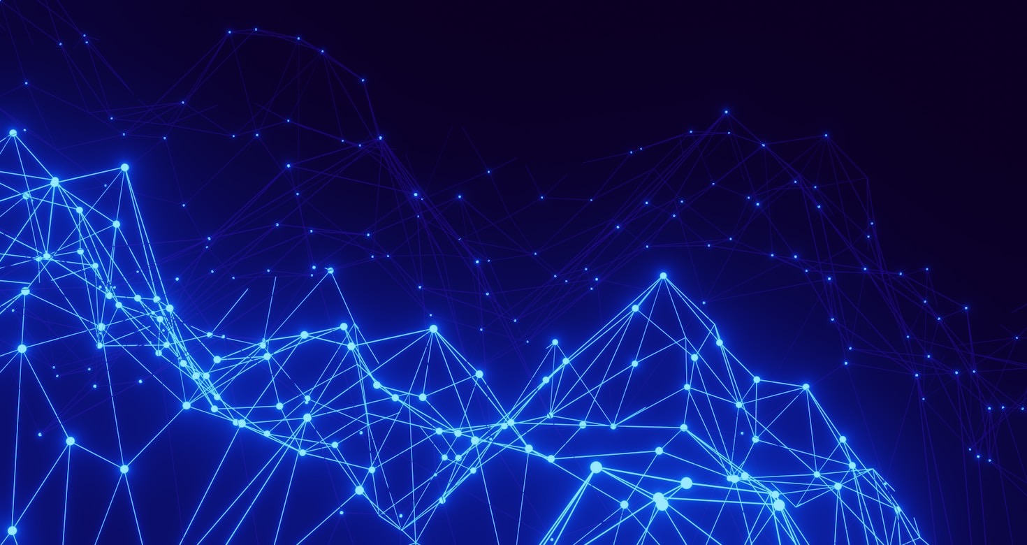 Transformación de Datos Dispersos en Estrategias
